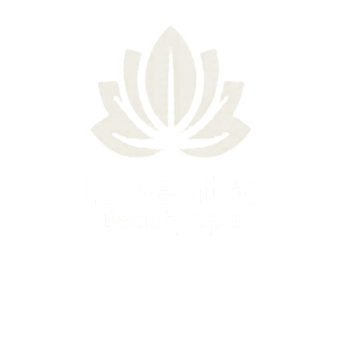 cropped sleek and modern laventra logo 4 1.png